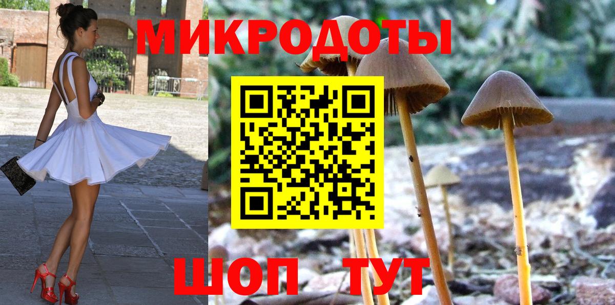 Псилоцибиновые грибы прущие грибы  Вход с VPN  Шарыпово 